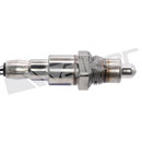 Walker Products Oxygen Sensor 350-341063 - view 8