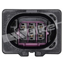 Walker Products Oxygen Sensor 350-35148 - view 2