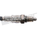 Walker Products Oxygen Sensor 350-35148 - view 7