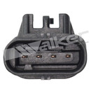 Walker Products Oxygen Sensor 250-241313 - view 2