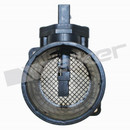 Walker Products Mass Air Flow Sensor 245-1106 - view 3