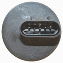 MASS AIR FLOW SENSOR 245-2133 - view 3