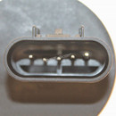 MASS AIR FLOW SENSOR 245-2133 - view 6
