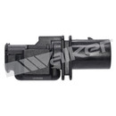 Walker Products Oxygen Sensor 250-25048 - view 2