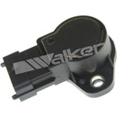 Walker Products Throttle Position Sensor 200-1352 - view 5
