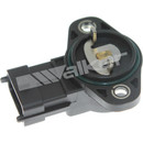 Walker Products Throttle Position Sensor 200-1352 - view 8