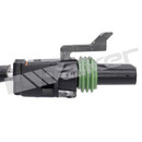 Walker Products Oxygen Sensor 250-23005 - view 2