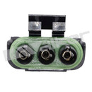 Walker Products Oxygen Sensor 250-23005 - view 3