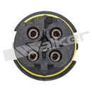 Walker Products Oxygen Sensor 250-24611 - view 2