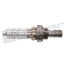 Walker Products Oxygen Sensor 250-24611 - view 3