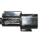 Walker Products Oxygen Sensor 350-34471 - view 4