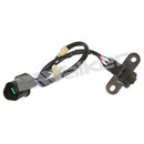 Walker Products Engine Crankshaft Position Sensor 235-1228