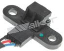 Walker Products Engine Crankshaft Position Sensor 235-1228 - view 4