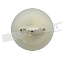 Walker Products Engine Oil Pressure Switch 256-1263 - view 8