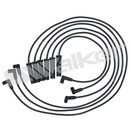 Walker Products Spark Plug Wire Set 924-1340
