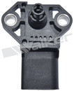 Walker Products Manifold Absolute Pressure Sensor,Turbocharger Boost Sensor 225-1083 - view 6