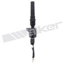 ThunderSpark Ignition Coil 921-92005 - view 3