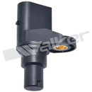 Walker Products Engine Crankshaft Position Sensor 235-1348 - view 6