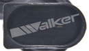 Walker Products Engine Crankshaft Position Sensor 235-1348 - view 8