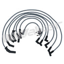 Walker Products Spark Plug Wire Set 924-1374 - view 2