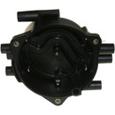 ThunderSpark Distributor Cap 925-1053 - view 3