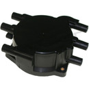 ThunderSpark Distributor Cap 925-1053 - view 4
