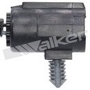 Walker Products Oxygen Sensor 250-24945 - view 2