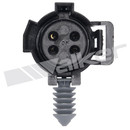 Walker Products Oxygen Sensor 250-24945 - view 8