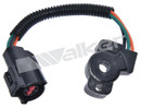 Walker Products Throttle Position Sensor 200-1090