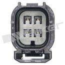 Walker Products Oxygen Sensor 350-64093 - view 2