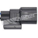 Walker Products Oxygen Sensor 350-64093 - view 6