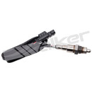 Walker Products Oxygen Sensor 250-241300