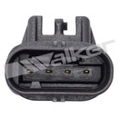 Walker Products Oxygen Sensor 250-241300 - view 6