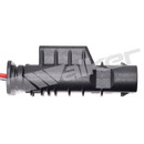 Walker Products Oxygen Sensor 250-241300 - view 7
