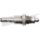Walker Products Oxygen Sensor 250-241300 - view 8