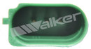 Walker Products Ignition Knock (Detonation) Sensor 242-1078 - view 6