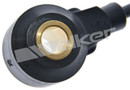 Walker Products Ignition Knock (Detonation) Sensor 242-1078 - view 8