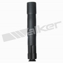 ThunderCore PRO Coil Boot 900-P2025
