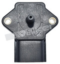 Walker Products Manifold Absolute Pressure Sensor 225-1056 - view 7