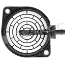Walker Products Mass Air Flow Sensor 245-1611 - view 7