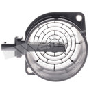 Walker Products Mass Air Flow Sensor 245-1611 - view 8