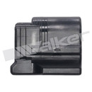 Walker Products Oxygen Sensor 250-241208 - view 4