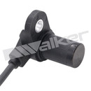 Walker Products Engine Camshaft Position Sensor 235-1778 - view 4
