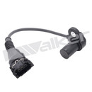 Walker Products Engine Camshaft Position Sensor 235-1778 - view 5