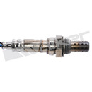 Walker Products Oxygen Sensor 350-34103 - view 2