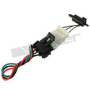 Walker Products Throttle Position Sensor 200-91031 - view 4