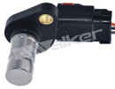 Walker Products Engine Crankshaft Position Sensor 235-91047 - view 6