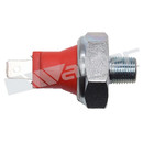 Walker Products Engine Oil Pressure Switch 256-1248 - view 3