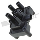 ThunderSpark Ignition Coil 920-1072 - view 4
