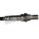 Walker Products Oxygen Sensor 350-34212 - view 4